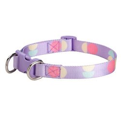 S:Neck circumference 19-32cm